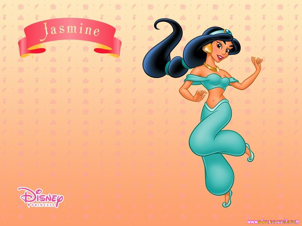 , aladdin